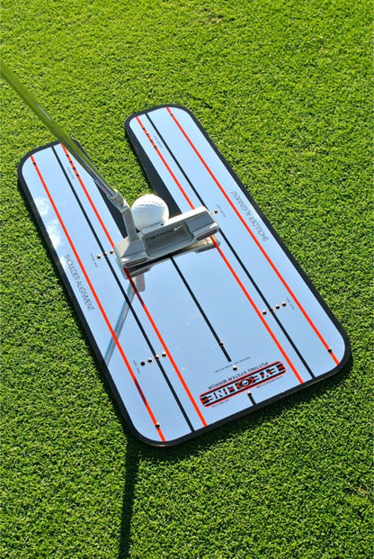 [Best Quality Golf Equipment & Technology Online]-Sunshine Plus