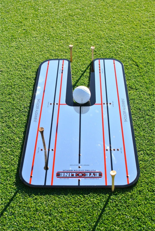 [Best Quality Golf Equipment & Technology Online]-Sunshine Plus