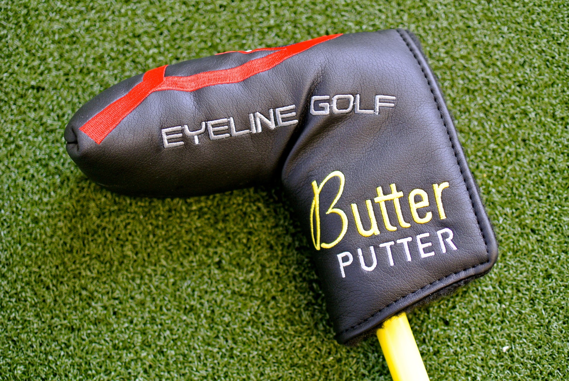 [Best Quality Golf Equipment & Technology Online]-Sunshine Plus