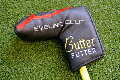 [Best Quality Golf Equipment & Technology Online]-Sunshine Plus