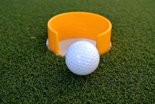 [Best Quality Golf Equipment & Technology Online]-Sunshine Plus