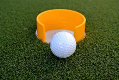 [Best Quality Golf Equipment & Technology Online]-Sunshine Plus
