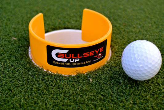 [Best Quality Golf Equipment & Technology Online]-Sunshine Plus