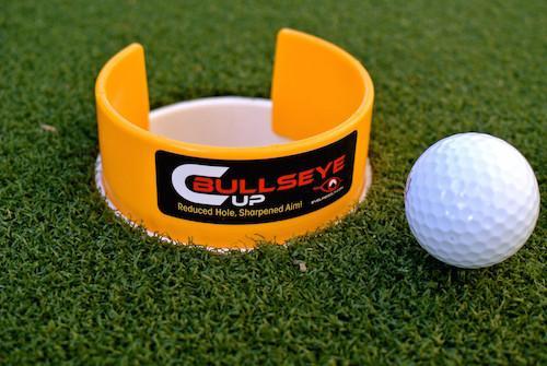 [Best Quality Golf Equipment & Technology Online]-Sunshine Plus