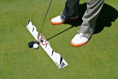 [Best Quality Golf Equipment & Technology Online]-Sunshine Plus
