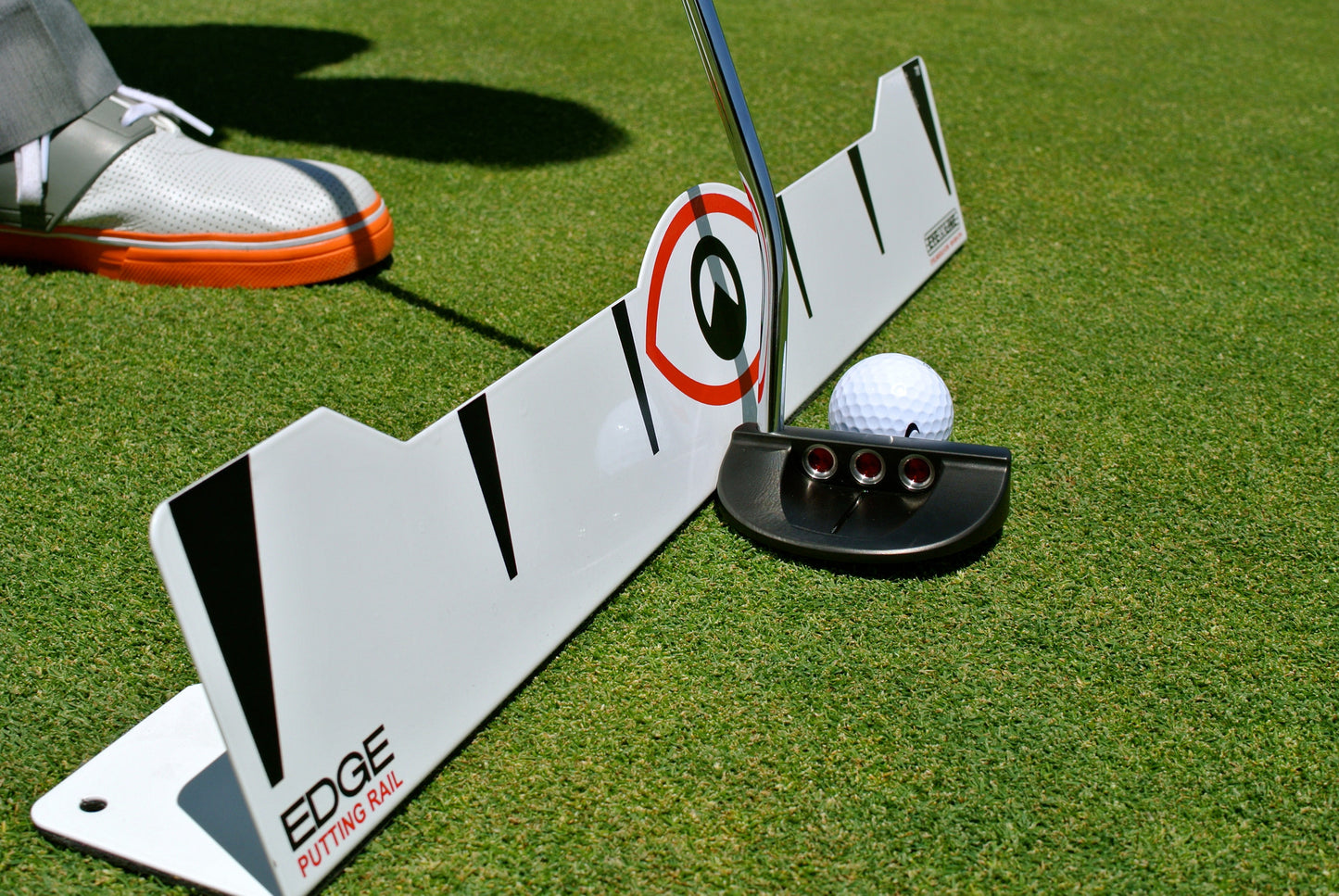[Best Quality Golf Equipment & Technology Online]-Sunshine Plus