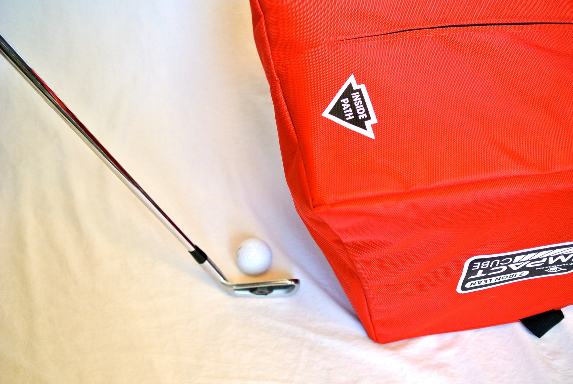 [Best Quality Golf Equipment & Technology Online]-Sunshine Plus