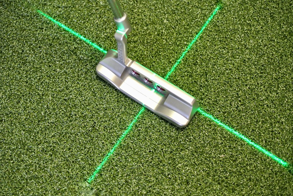 [Best Quality Golf Equipment & Technology Online]-Sunshine Plus