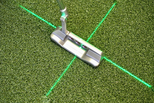 [Best Quality Golf Equipment & Technology Online]-Sunshine Plus