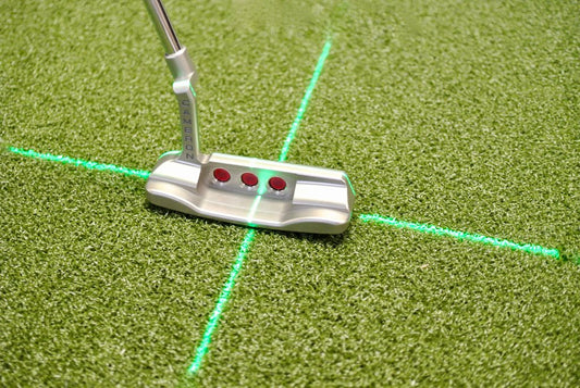 [Best Quality Golf Equipment & Technology Online]-Sunshine Plus