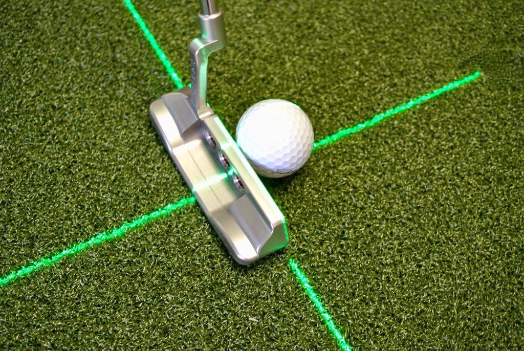 [Best Quality Golf Equipment & Technology Online]-Sunshine Plus