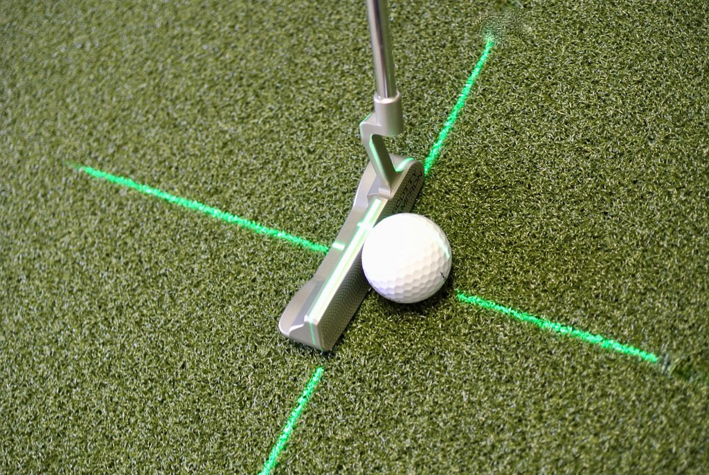 [Best Quality Golf Equipment & Technology Online]-Sunshine Plus