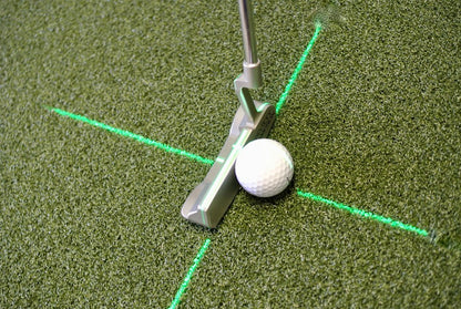 [Best Quality Golf Equipment & Technology Online]-Sunshine Plus