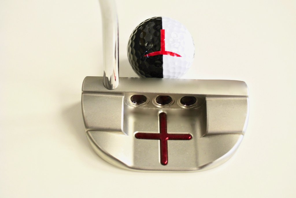 [Best Quality Golf Equipment & Technology Online]-Sunshine Plus