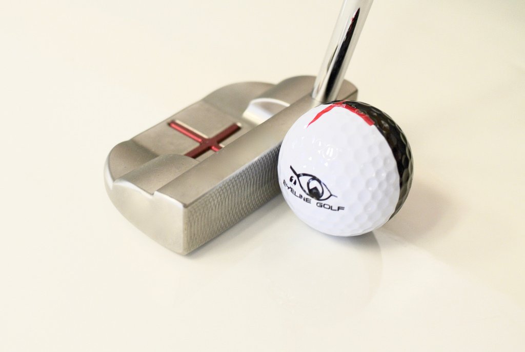 [Best Quality Golf Equipment & Technology Online]-Sunshine Plus