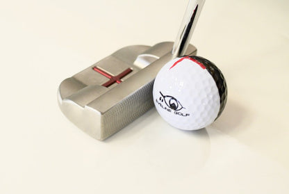 [Best Quality Golf Equipment & Technology Online]-Sunshine Plus