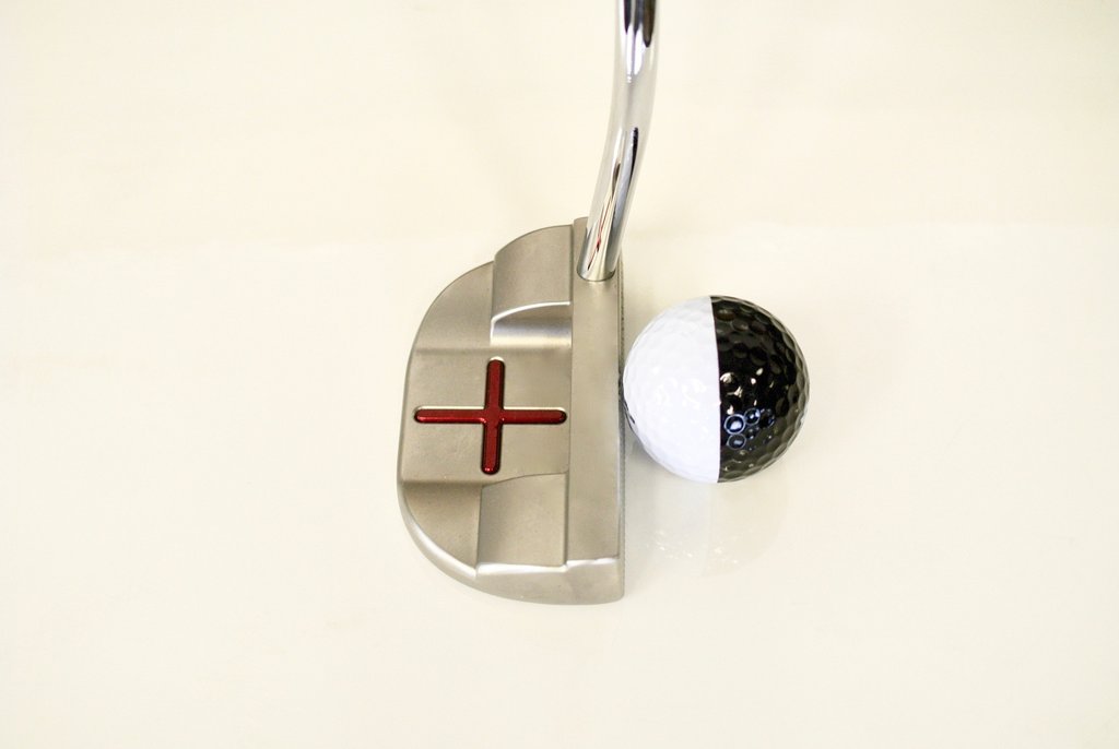 [Best Quality Golf Equipment & Technology Online]-Sunshine Plus