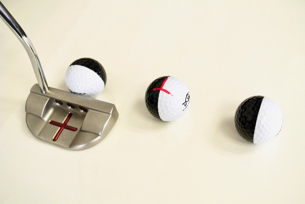 [Best Quality Golf Equipment & Technology Online]-Sunshine Plus