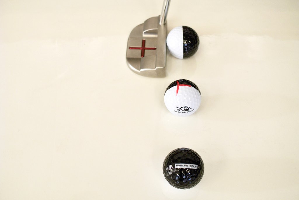 [Best Quality Golf Equipment & Technology Online]-Sunshine Plus
