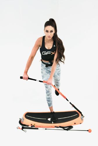 [Best Quality Golf Equipment & Technology Online]-Sunshine Plus