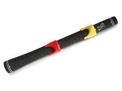 [Best Quality Golf Equipment & Technology Online]-Sunshine Plus