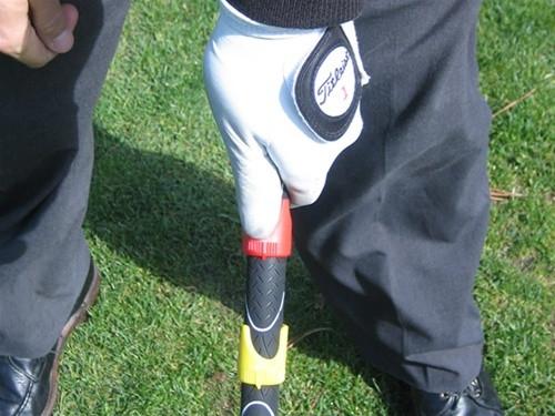 [Best Quality Golf Equipment & Technology Online]-Sunshine Plus