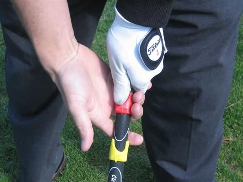[Best Quality Golf Equipment & Technology Online]-Sunshine Plus