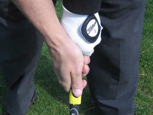 [Best Quality Golf Equipment & Technology Online]-Sunshine Plus