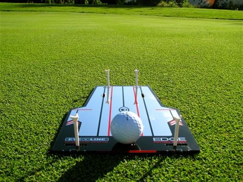 [Best Quality Golf Equipment & Technology Online]-Sunshine Plus