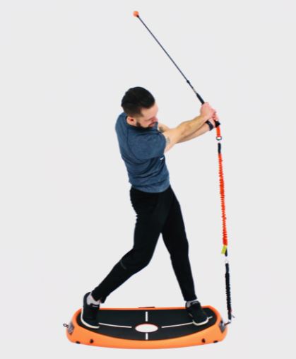 [Best Quality Golf Equipment & Technology Online]-Sunshine Plus