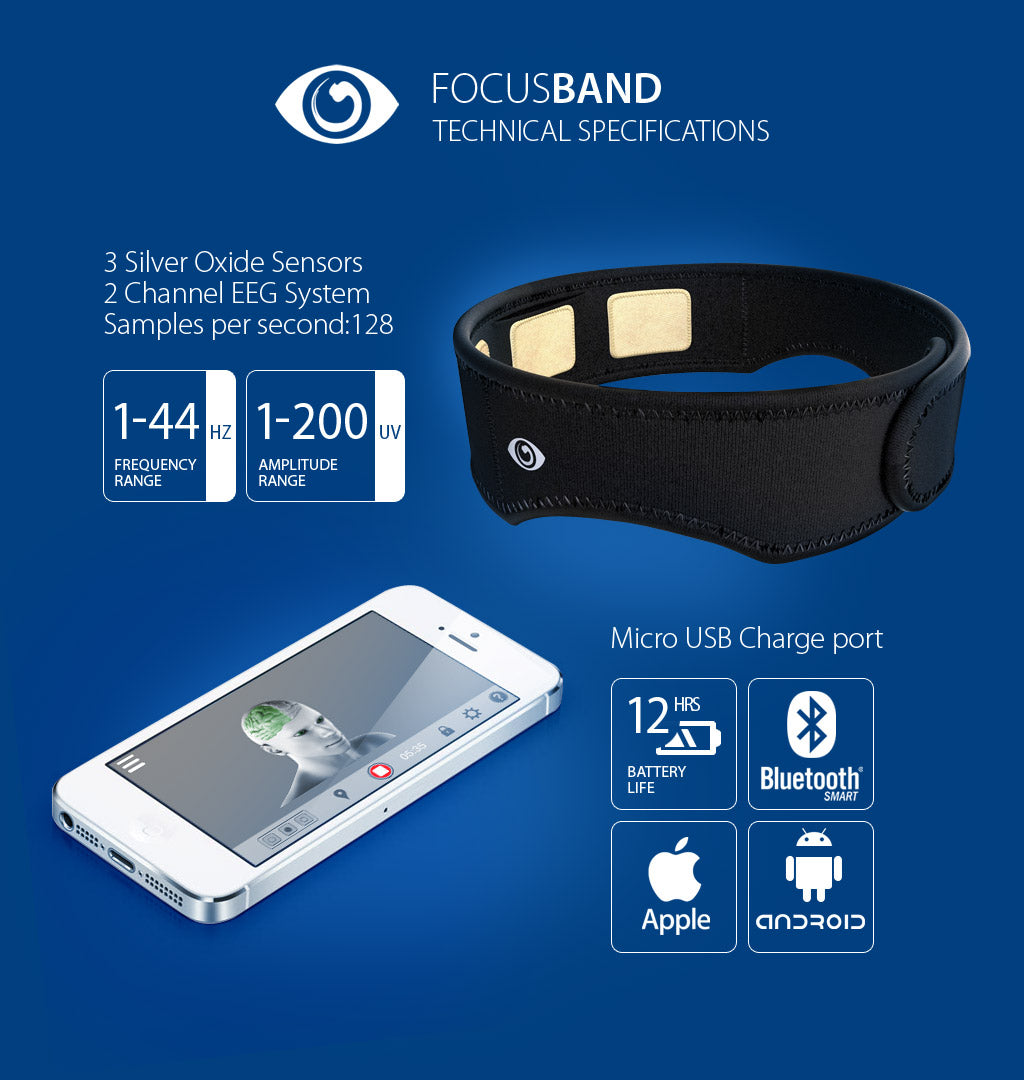 [Best Quality Golf Equipment & Technology Online]-Sunshine Plus