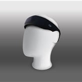 [Best Quality Golf Equipment & Technology Online]-Sunshine Plus