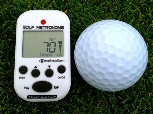 [Best Quality Golf Equipment & Technology Online]-Sunshine Plus