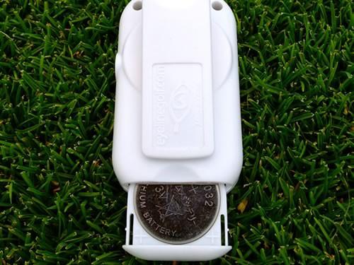 [Best Quality Golf Equipment & Technology Online]-Sunshine Plus