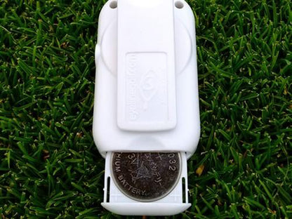 [Best Quality Golf Equipment & Technology Online]-Sunshine Plus