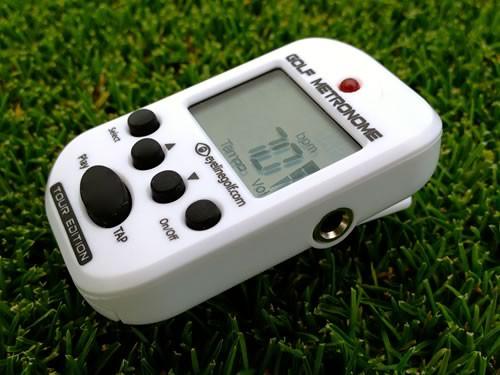 [Best Quality Golf Equipment & Technology Online]-Sunshine Plus