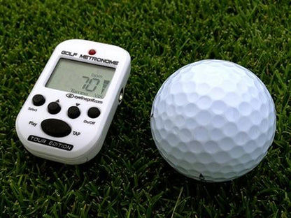 [Best Quality Golf Equipment & Technology Online]-Sunshine Plus