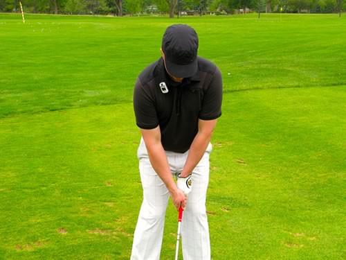 [Best Quality Golf Equipment & Technology Online]-Sunshine Plus