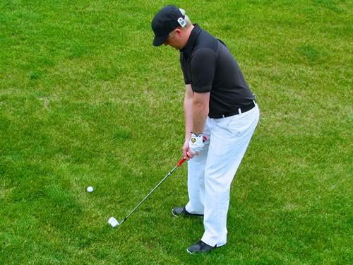 [Best Quality Golf Equipment & Technology Online]-Sunshine Plus