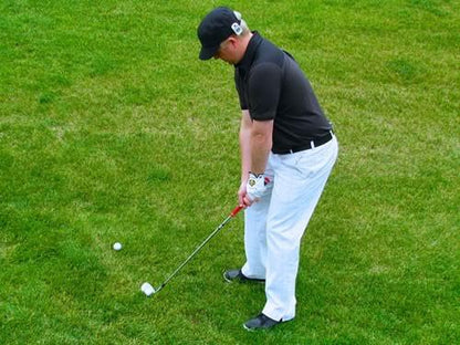 [Best Quality Golf Equipment & Technology Online]-Sunshine Plus