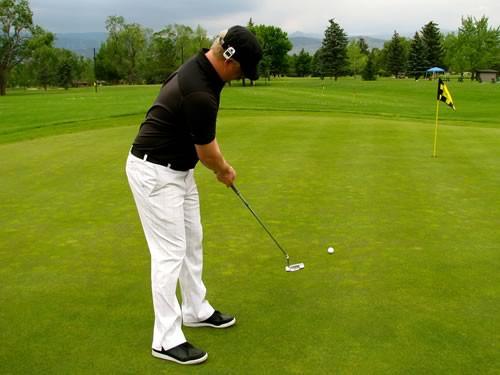 [Best Quality Golf Equipment & Technology Online]-Sunshine Plus