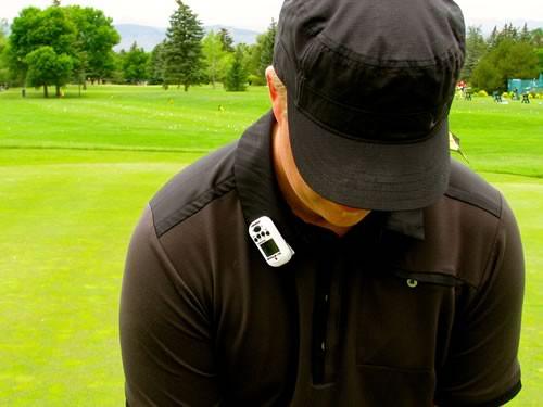 [Best Quality Golf Equipment & Technology Online]-Sunshine Plus