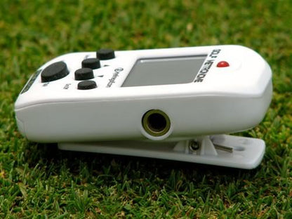 [Best Quality Golf Equipment & Technology Online]-Sunshine Plus