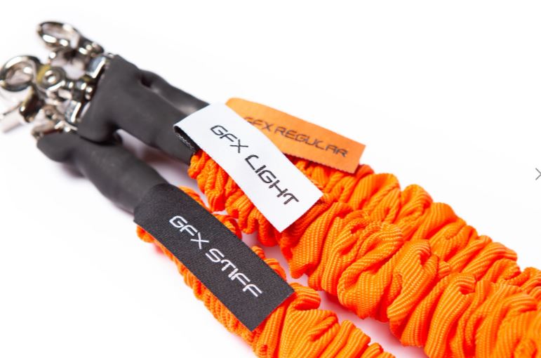 [Best Quality Golf Equipment & Technology Online]-Sunshine Plus