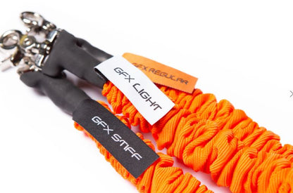 [Best Quality Golf Equipment & Technology Online]-Sunshine Plus