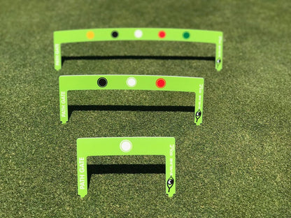 [Best Quality Golf Equipment & Technology Online]-Sunshine Plus