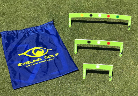 [Best Quality Golf Equipment & Technology Online]-Sunshine Plus