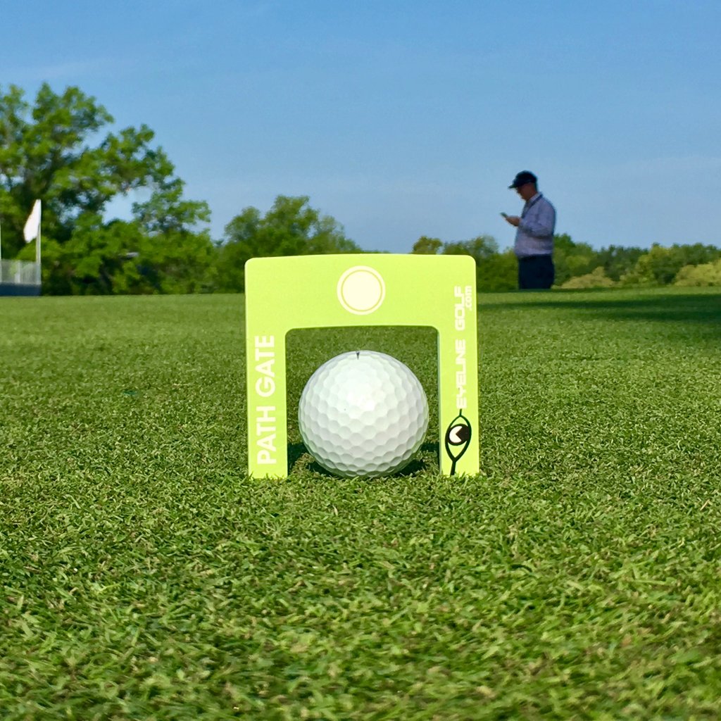 [Best Quality Golf Equipment & Technology Online]-Sunshine Plus