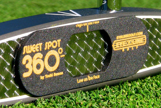 [Best Quality Golf Equipment & Technology Online]-Sunshine Plus