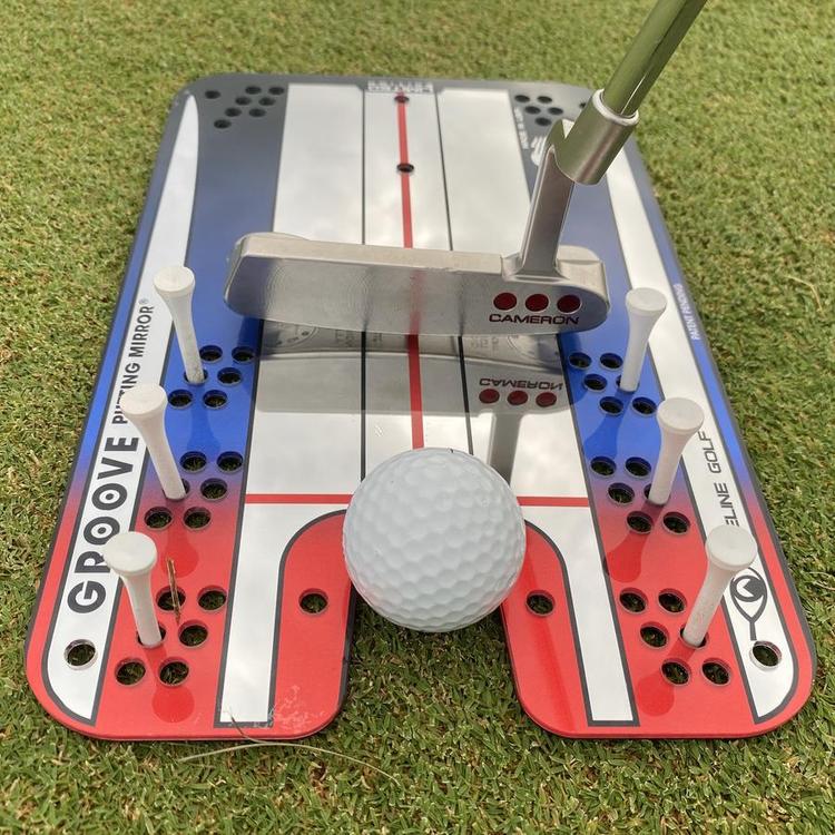 [Best Quality Golf Equipment & Technology Online]-Sunshine Plus